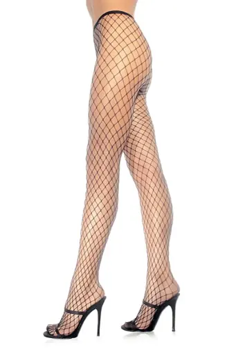 Pantimedia 9005 LEG AVENUE 