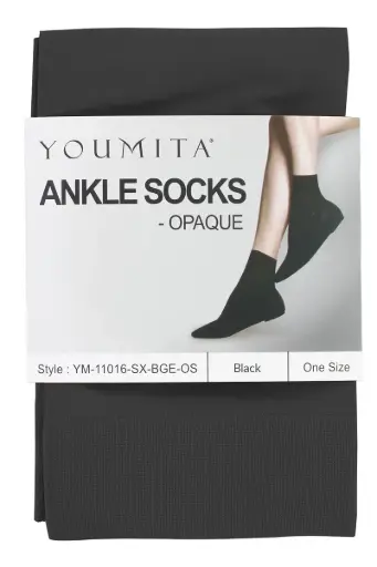 Tobimedias 11016 YOUMITA