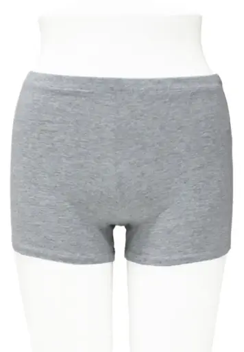 Boxer Comodo