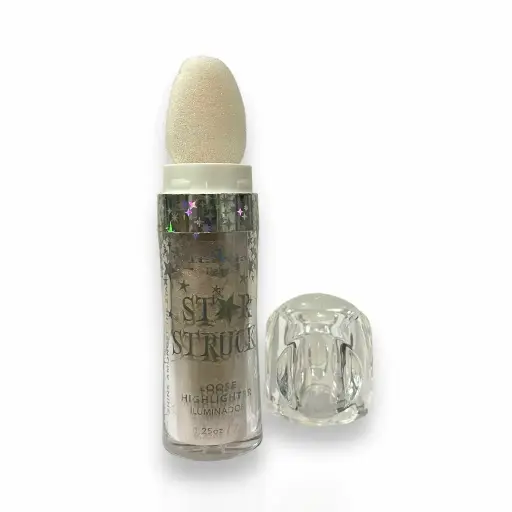 [star truck italia deluxe] Iluminador Polvo de Hadas 