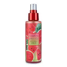 Spray Sellador BEAUTY CREATIONS