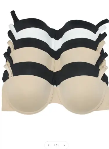Brasier Basico