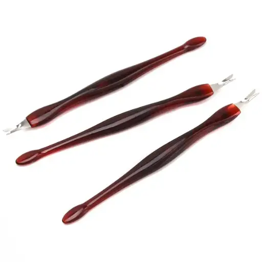 [Celavi Corta Cuticula CUTICLE TRRIMMERS] Pinza Removedor Cuticula