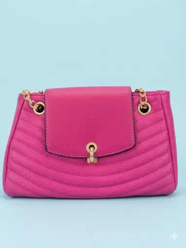 Variedad de Bolsos