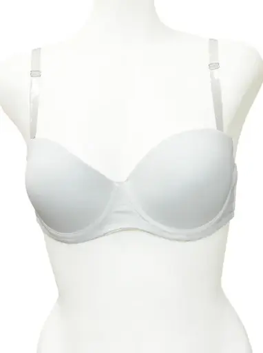 Brasier Tirante Transparente