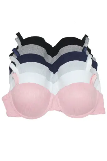 Brasier Copa A