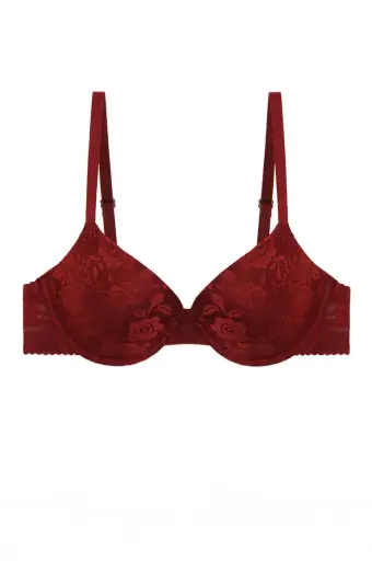 Brasier Floral