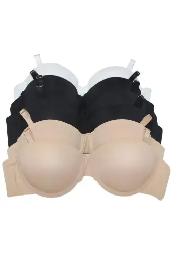 Brasier Media Copa
