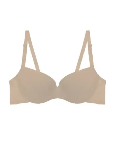 Brasier Push Up