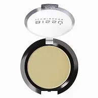 [ILUMINADOR BISSU] Iluminador Individual Bissu