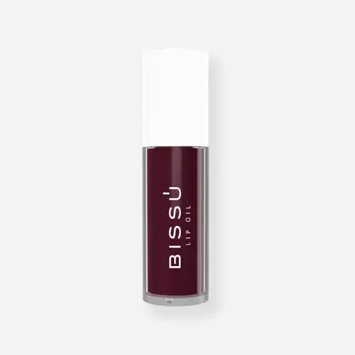 [LIP OIL BISSU LABIAL] Labial LIP OIL Bissu 