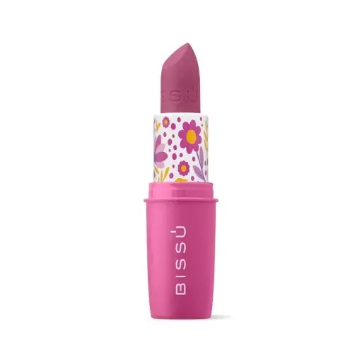 [bissu labial magico] Labial Magico BISSU 