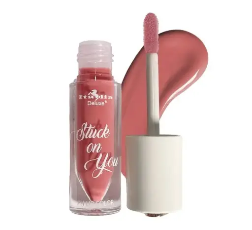 Tinte de Labios STUCK ON YOU