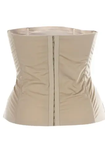 Faja de Cinturilla