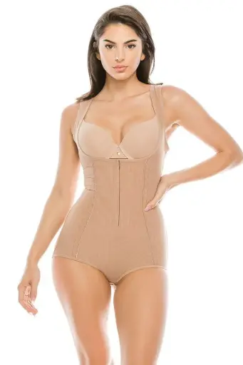 Faja Moldeadora de Tirante