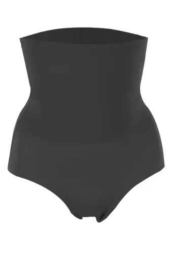 Faja Pantie de Cinturilla