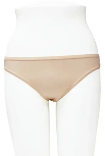 Pantie Comodo Basico