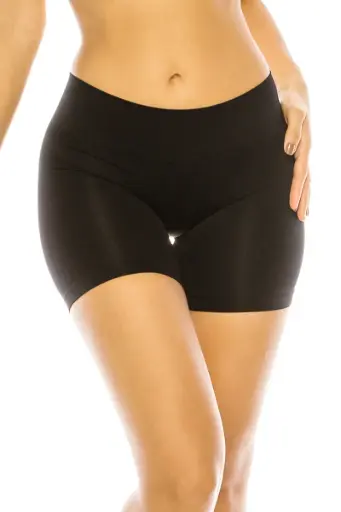 Short Moldeador