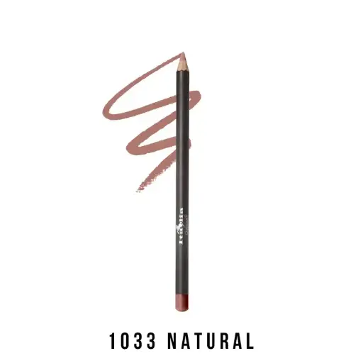 Lapiz Delineador Labios ULTRAFINE