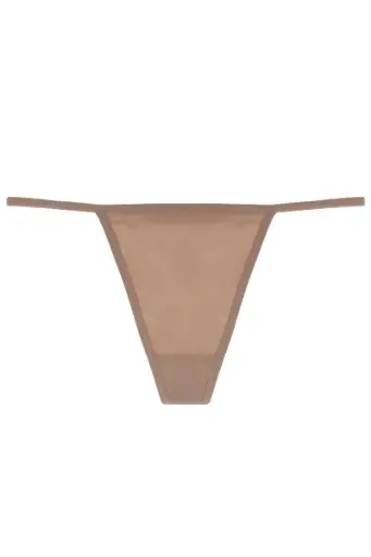 Tanga de Hilo