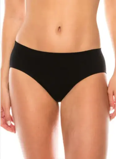 Tanga de Tiro Alto