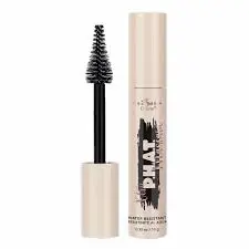 [ITALIA DELUXE RIMEL PHAT] Mascara de Pestañas P.H.A.T